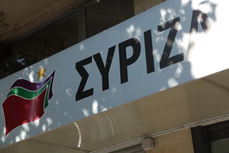 Αυτοδιοικητικές εκλογές: Γιατί ο ΣΥΡΙΖΑ εξαφανίζεται από τον β’ γύρο
